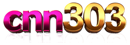 cnn303