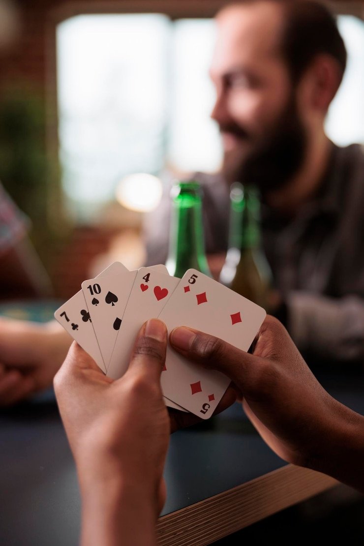 cnn303 platform showing live blackjack table, sportsbook odds, and slot games on mobile interface