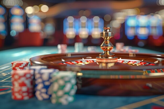 cnn303 app showing live blackjack table and payment options including DANA and OVO