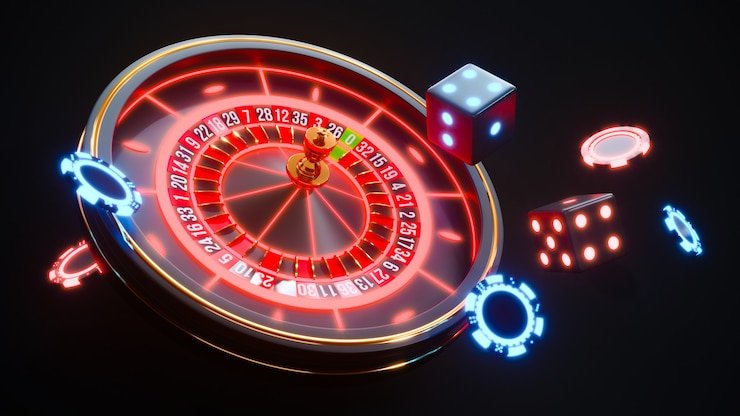 Habanero slot game displayed on cnn303 mobile app showing vibrant visuals and game interface
