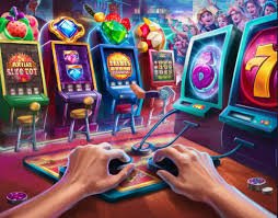 Habanero bonus round with free spins and expanding wild symbol