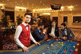 PUBG Mobile Pro League match live score display on cnn303 sportsbook showing team standings and odds